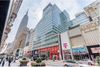 112 W 34th St photo